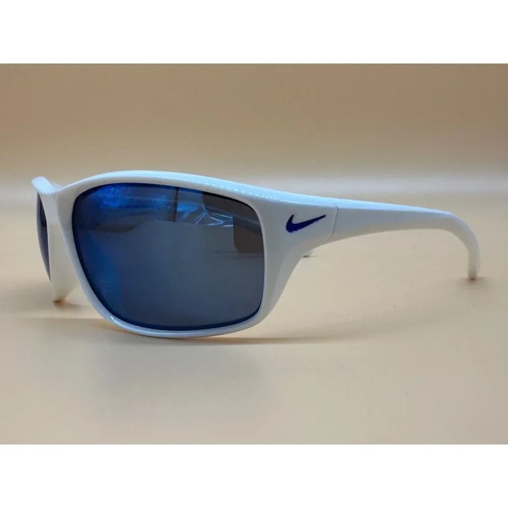 Nike Adrenaline Sport Authentic‎ Sunglasses EV1134-144 - Frames Only